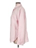 Rag & Bone Color Block Pink Long Sleeve Button-Down Shirt Size L - photo 5