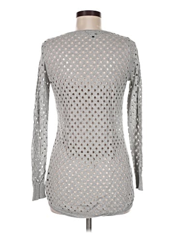 Rock & Republic Long Sleeve Top (view 2)