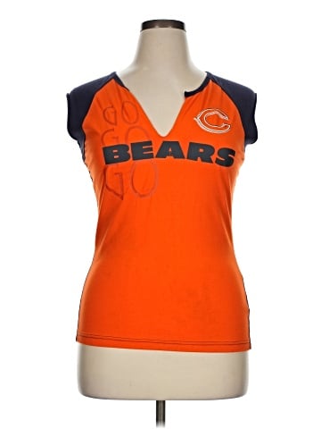 Reebok Tank Top (view 1)