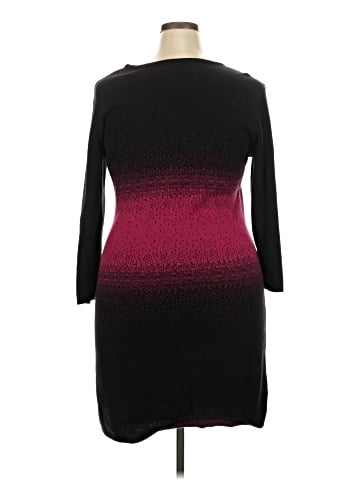 Venus Casual Dress (view 2)