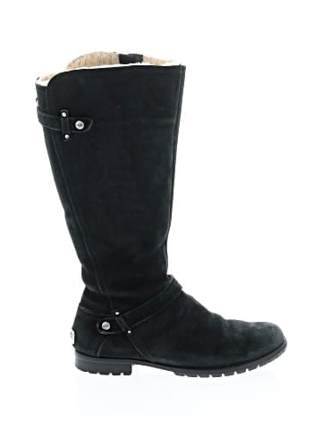 Ugg Boots (view 1)
