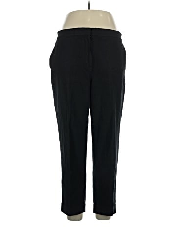 Ann Taylor Dress Pants (view 1)