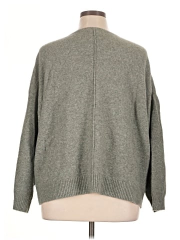 Ann Taylor LOFT Cardigan (view 2)