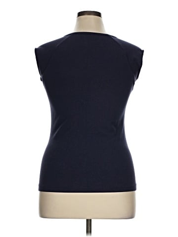 Reebok Tank Top (view 2)