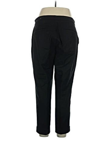 Ann Taylor Dress Pants (view 2)