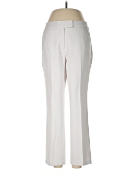 Investments Dress Pants