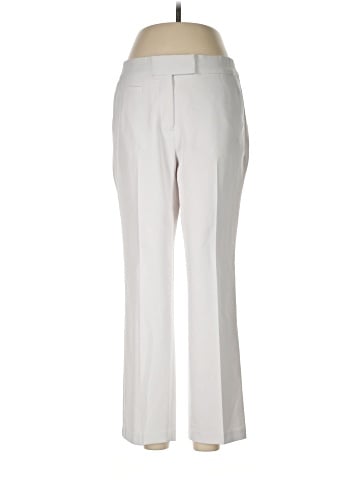 Investments Dress Pants (view 1)