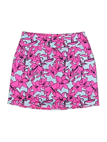 JoFit Casual Skirt (view 1)