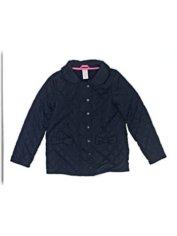 Gymboree Jacket (view 1)