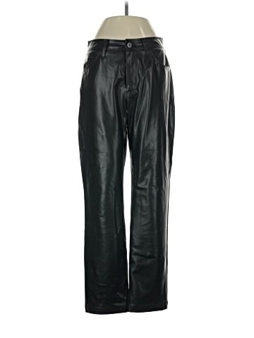 Lola & Sophie Casual Pants (view 1)