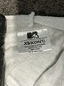 MTV Gray Fleece Size XS - photo 6