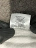 MTV Gray Fleece Size XS - photo 7