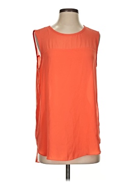 Vince Camuto Sleeveless Top (view 1)