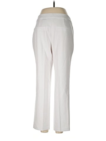 Investments Dress Pants (view 2)