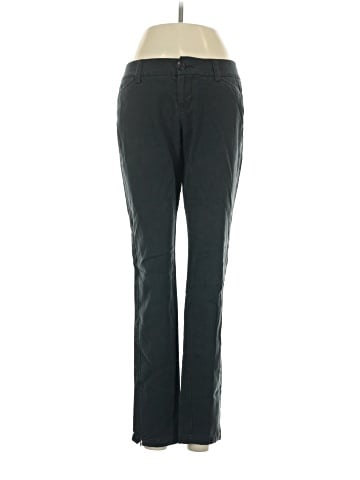Old Navy Active Pants (view 1)
