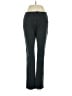 Old Navy Gray Active Pants Size 2 - photo 1