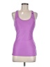 Avia Purple Active Tank Size M - photo 1