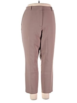 White House Black Market Dress Pants (view 1)