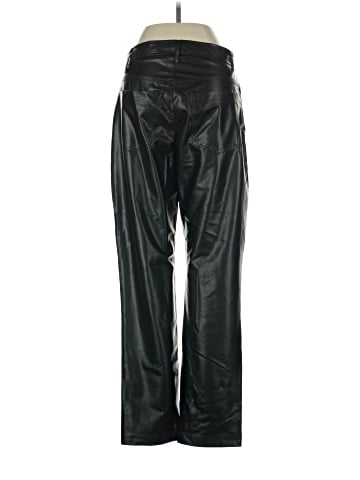Lola & Sophie Casual Pants (view 2)