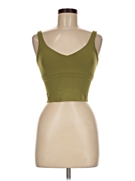 Lululemon Athletica Tank Top