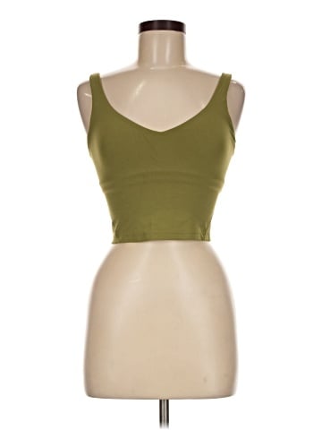 Lululemon Athletica Tank Top (view 1)