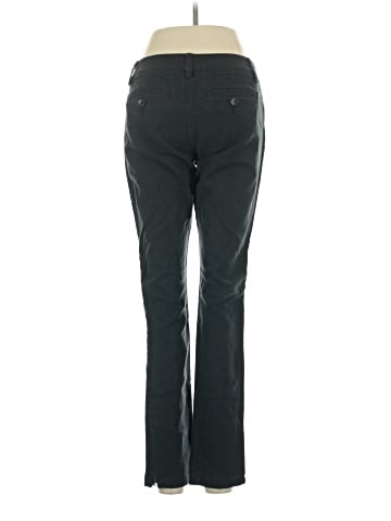 Old Navy Active Pants (view 2)