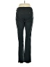 Old Navy Gray Active Pants Size 2 - photo 2