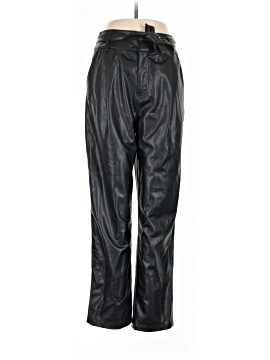 David Lerner Casual Pants (view 1)