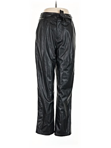 David Lerner Casual Pants (view 1)