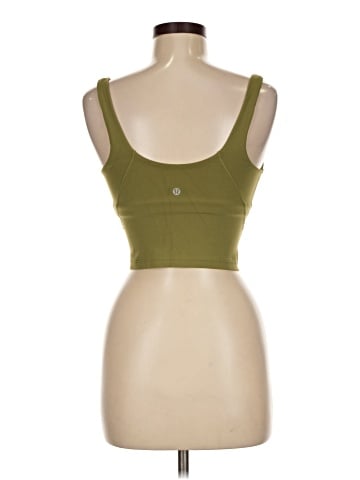Lululemon Athletica Tank Top (view 2)