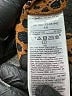 Gap Animal Print Brown Casual Skirt Size 4 - photo 5
