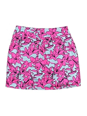 JoFit Casual Skirt (view 2)