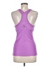 Avia Purple Active Tank Size M - photo 2