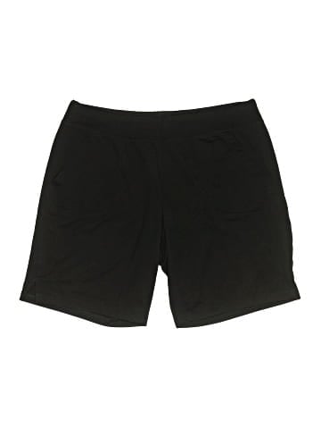 Athletic Works Athletic Shorts (view 1)