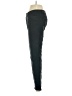 Old Navy Gray Active Pants Size 2 - photo 5