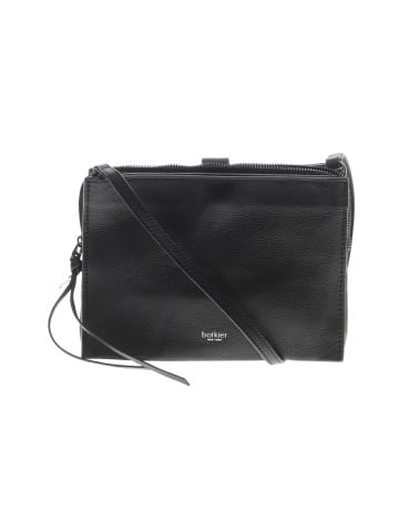Botkier Leather Crossbody Bag (view 1)