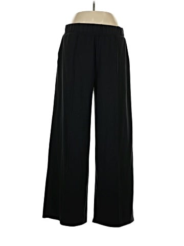 Yogalicious Dress Pants (view 1)