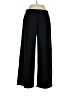 Yogalicious Black Dress Pants Size XL - photo 1