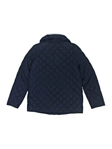 Gymboree Jacket (view 2)