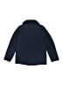 Gymboree Solid Blue Jacket Size 10 - photo 2
