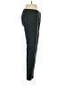 Old Navy Gray Active Pants Size 2 - photo 4