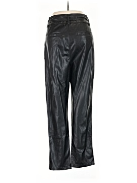 David Lerner Casual Pants (view 2)