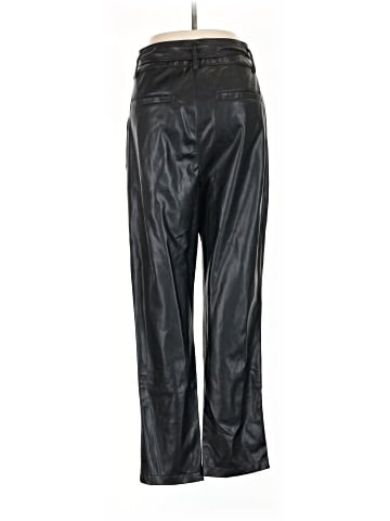 David Lerner Casual Pants (view 2)
