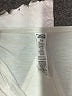 RBX Ivory Sleeveless T-Shirt Size L - photo 7