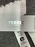 RBX Ivory Sleeveless T-Shirt Size L - photo 8