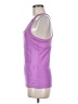 Avia Purple Active Tank Size M - photo 5