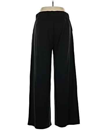 Yogalicious Dress Pants (view 2)