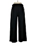 Yogalicious Black Dress Pants Size XL - photo 2