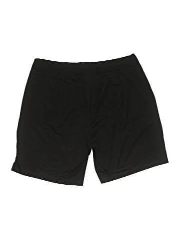 Athletic Works Athletic Shorts (view 2)