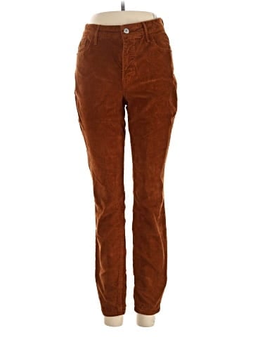 Old Navy Casual Pants (view 1)